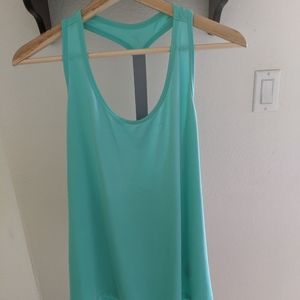 Old Navy Active Wear top